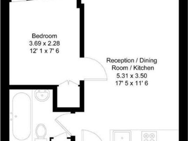 House for sale in Chelsea, Greater London