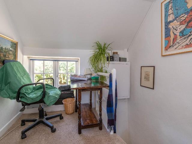 House for sale in Brookville, Norfolk