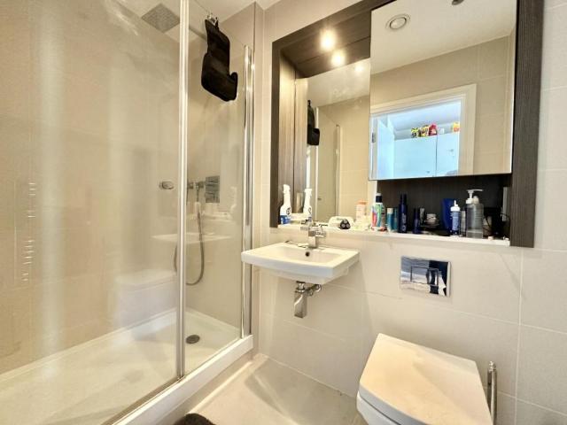House for sale in Hayes, Greater London