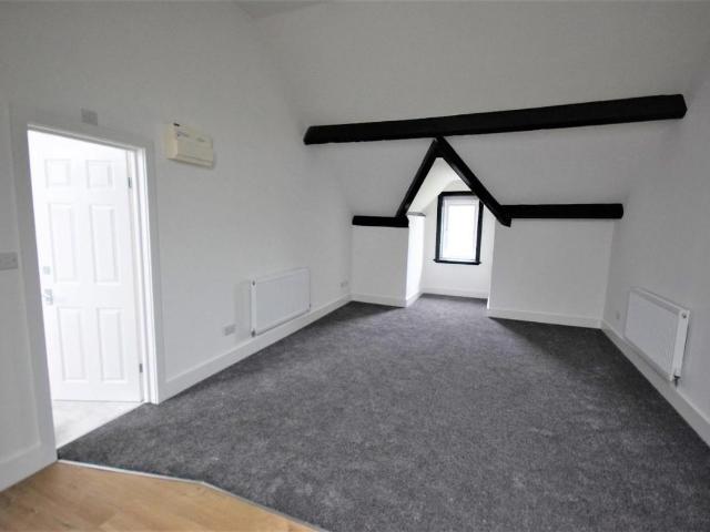 House for sale in Easington Village, Easington