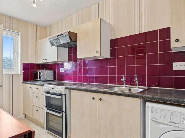 House for sale in Westlea, Swindon