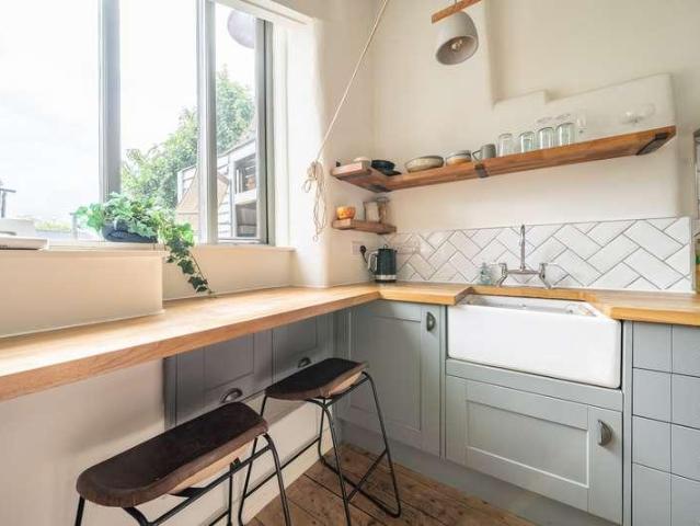 House for sale in Low Biggins, Kirkby Lonsdale
