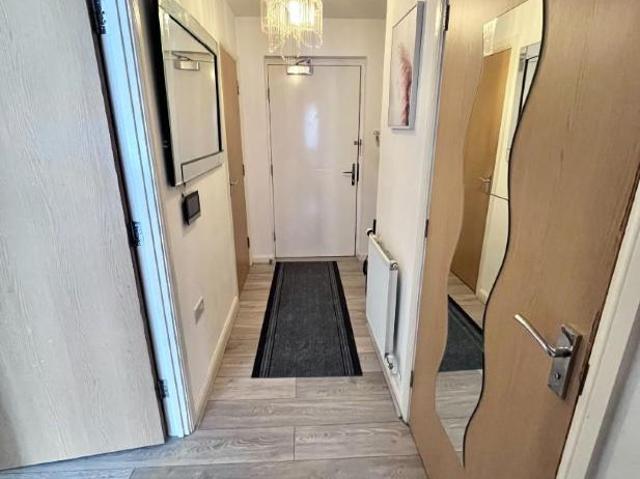 House for sale in Hayes, Hayes