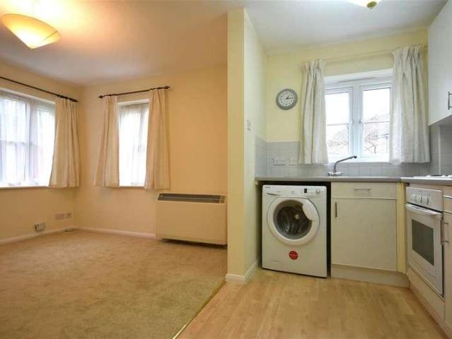 House for sale in Chelmsford, Essex