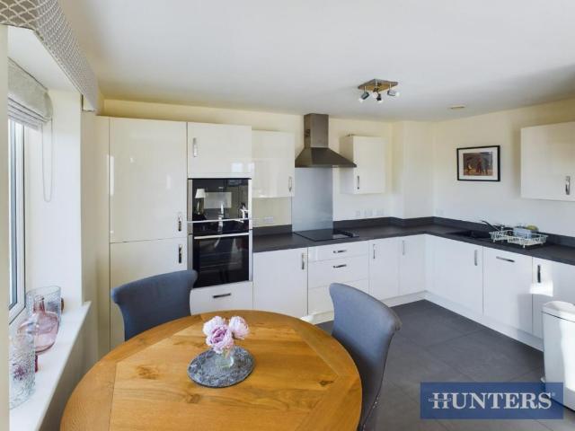 House for sale in Molescroft