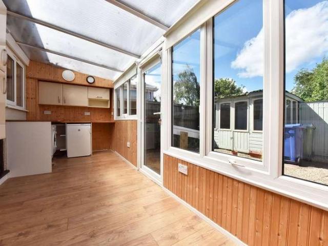 House for sale in Kingswinford, West Midlands
