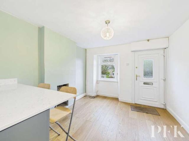 House for sale in St Bees