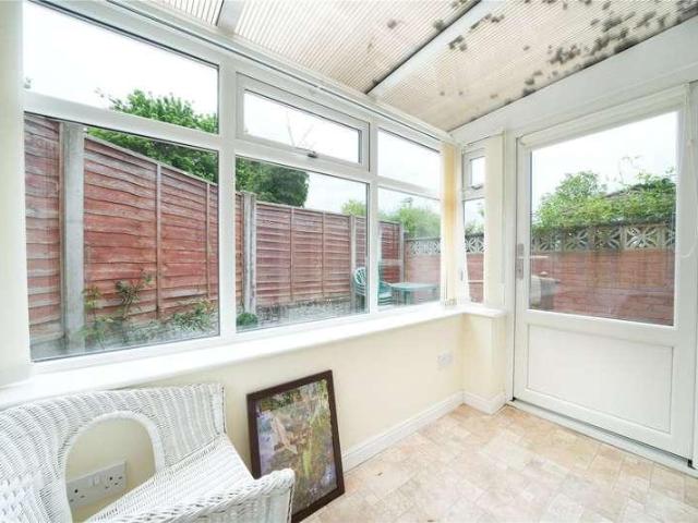 House for sale in Sutton Hill, Telford