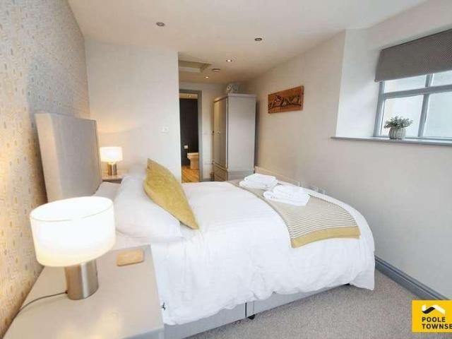 House for sale in Ulverston