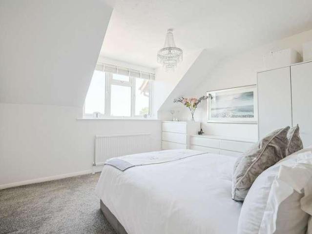 House for sale in Monks Orchard, Kent