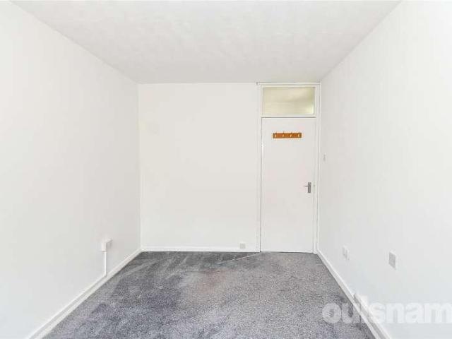 House for sale in Druids Heath, West Midlands
