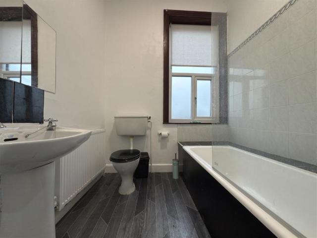 House for sale in Westborough, Dewsbury