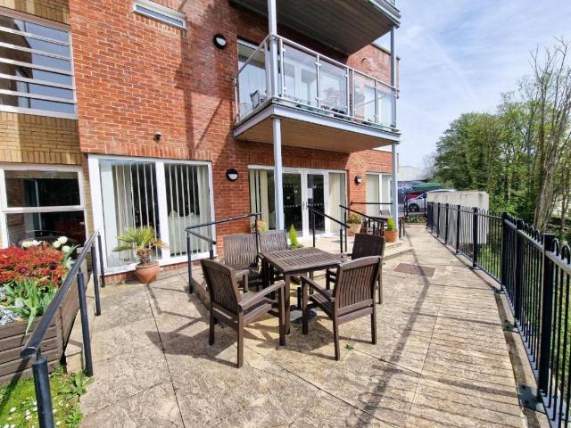 House for sale in Stroud, School House