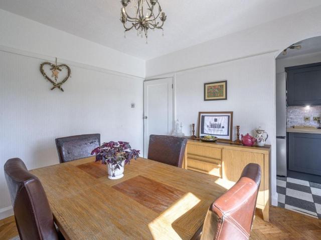 House for sale in Coseley, West Midlands