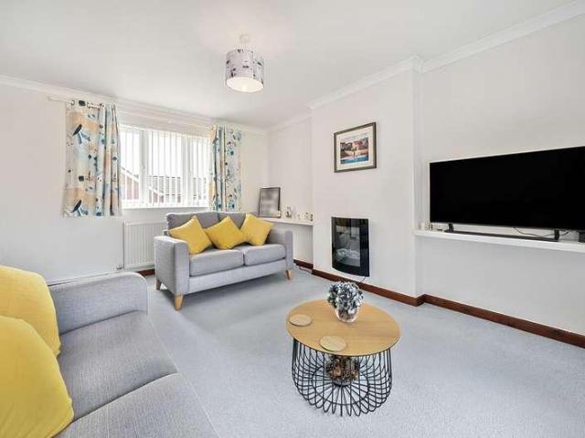 House for sale in Great Boughton, Two Mills