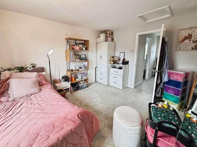 House for sale in Elmsbrook, Evershot
