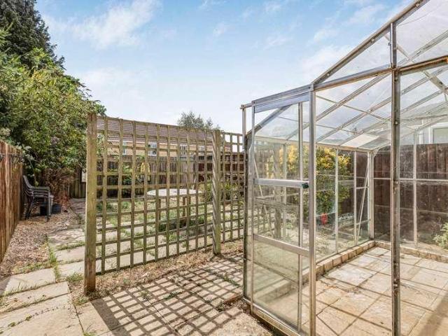 House for sale in Tetbury, Fossebridge