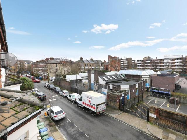 House for sale in Camberwell, Greater London