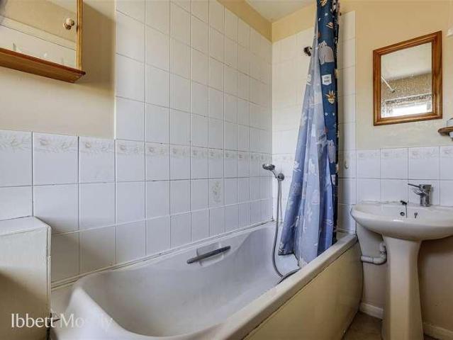 House for sale in Westerham, Sevenoaks
