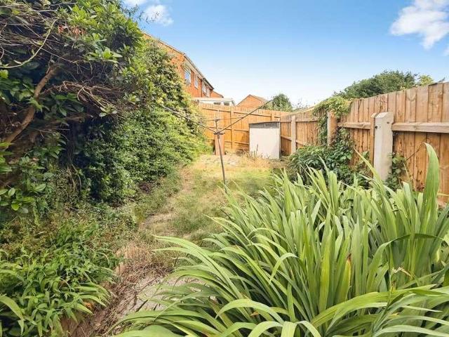 House for sale in Walton, Eastbridge