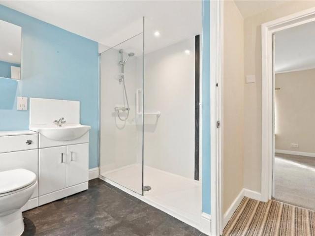 House for sale in Saffron Walden, Uttlesford