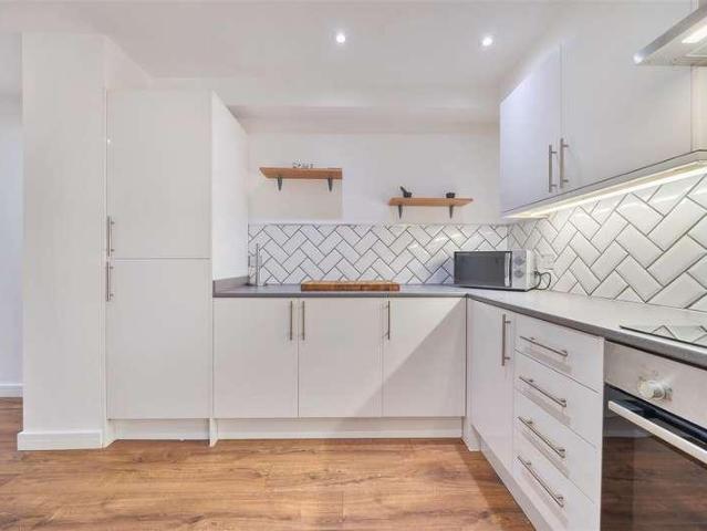 House for sale in Feckenham, City Of Bristol