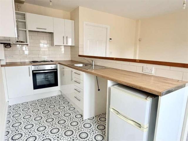 House for sale in North Yorkshire