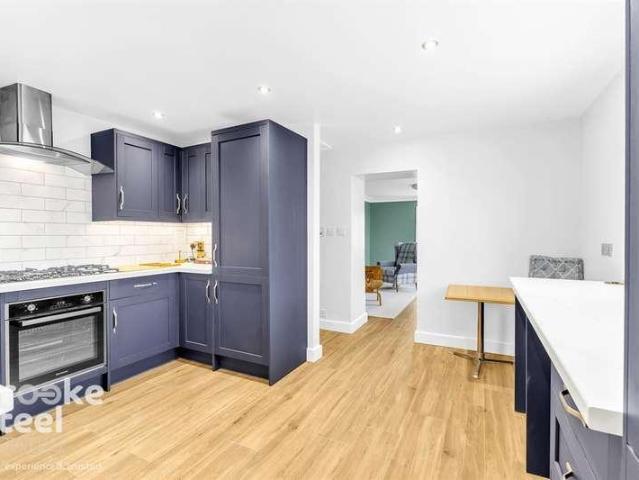 House for sale in Edenfield, Rossendale