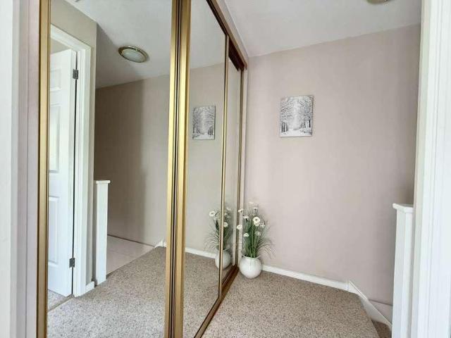 House for sale in Ladygrove, South Oxfordshire