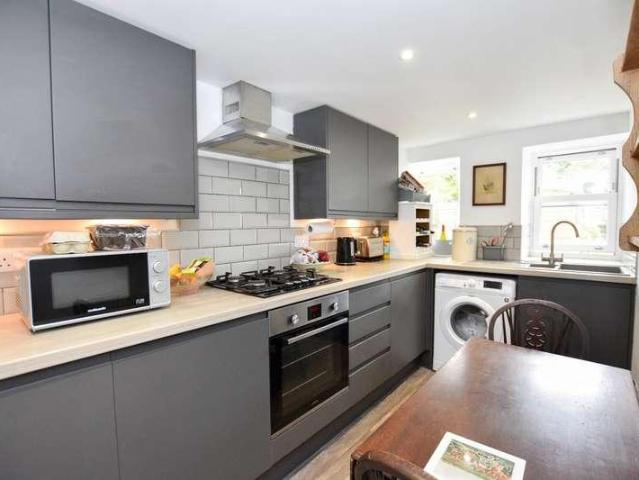 House for sale in Brea, Roseworthy