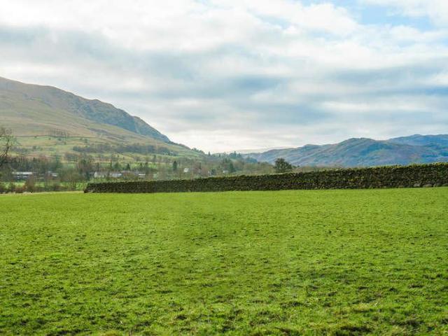 House for sale in Threlkeld