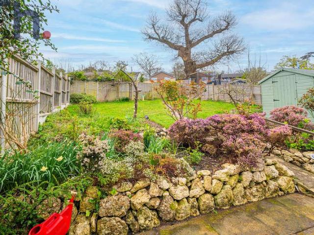 House for sale in East Cowes, Isle Of Wight