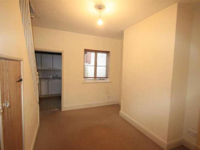 House for sale in Salisbury, Wiltshire