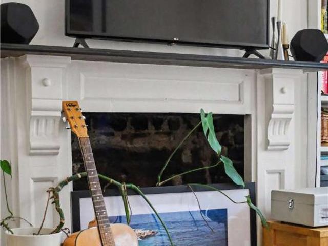 House for sale in Highbury, Greater London
