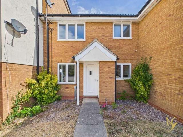 House for sale in Warndon, Worcestershire