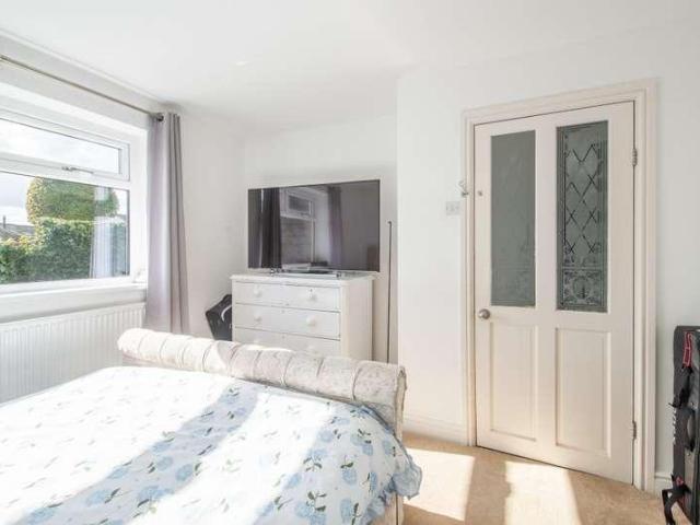House for sale in East Morton, Bradford