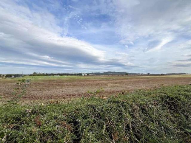 House for sale in Lowick, North East