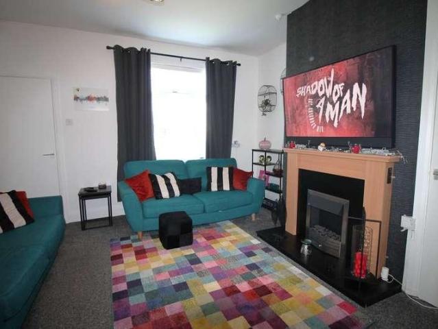 House for sale in Barley Mow, Birtley