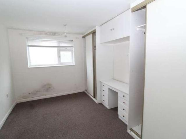 House for sale in Wigmore, Gillingham