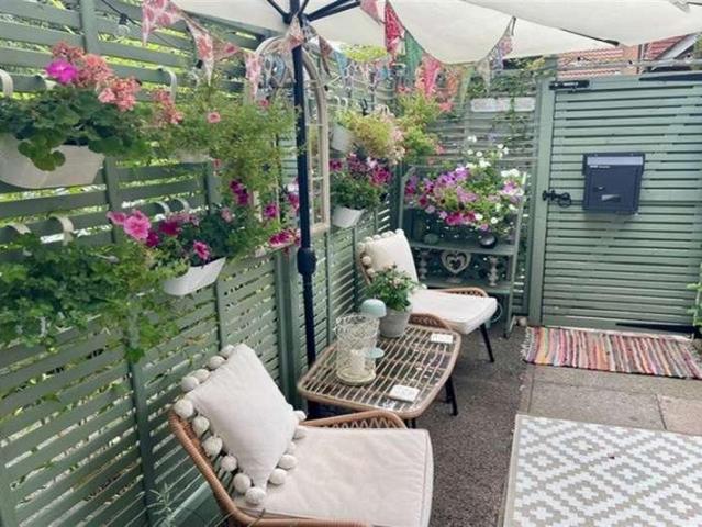 House for sale in Newell Green