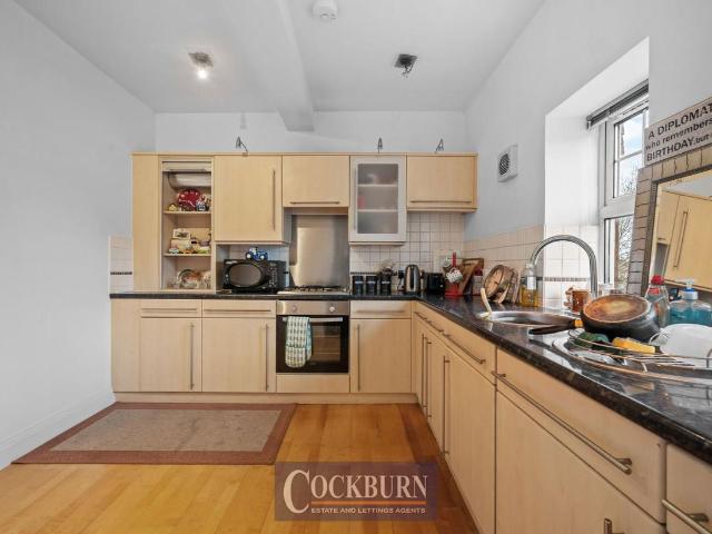 House for sale in Middle Park, Greater London