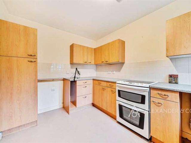House for sale in Brackley, Northamptonshire