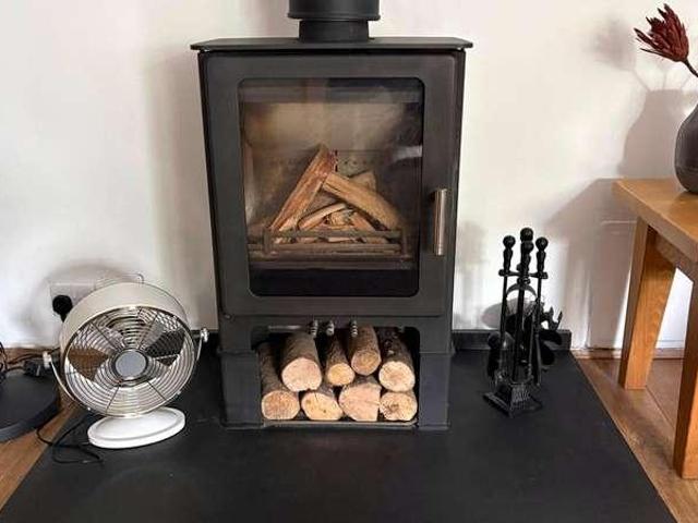 House for sale in Budlake, Devon