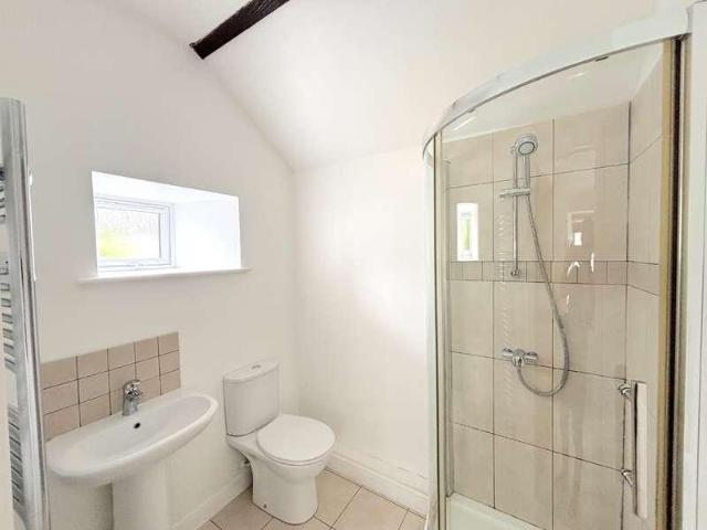 Property for sale in Farmborough, Bath And North East Somerset