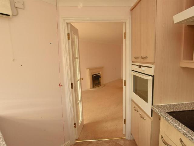 House for sale in Watergate, Devon