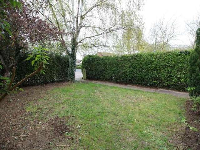 House for sale in New Werrington, Peterborough