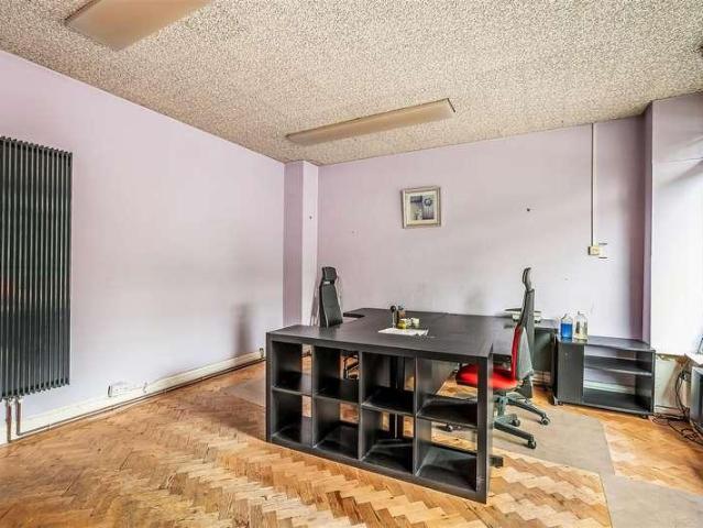 House for sale in The Wrythe, Greater London
