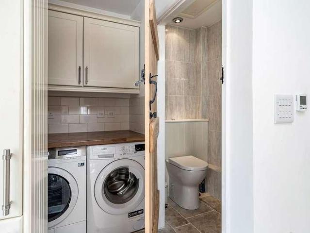 House for sale in School House, Gloucestershire