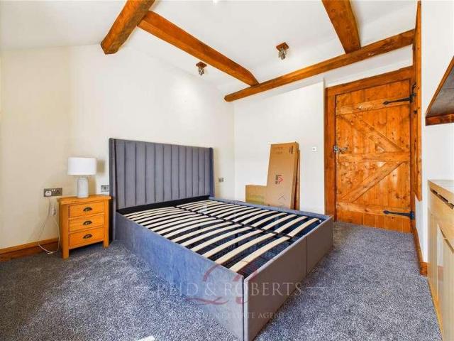 House for sale in Holywell, Holywell