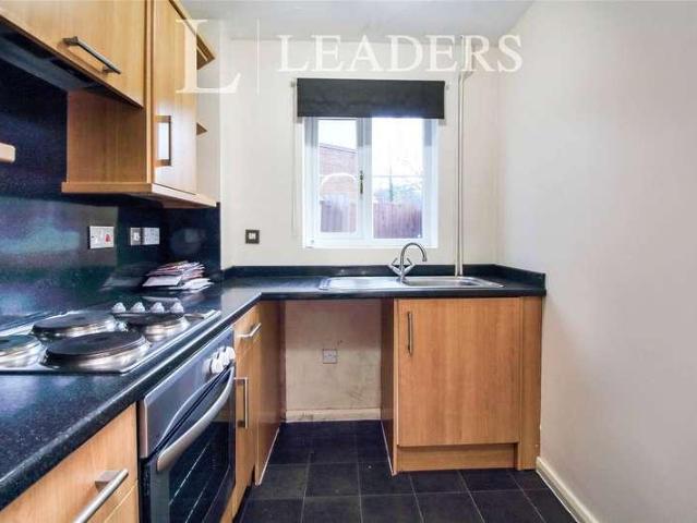 House for sale in Warndon, Worcestershire